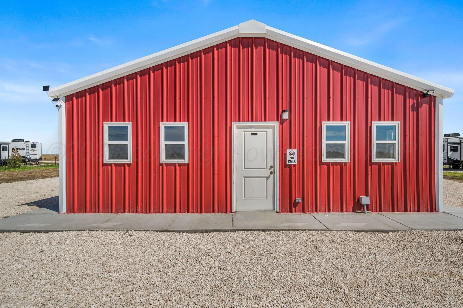 10.53 acres in Armstrong County - photo 6