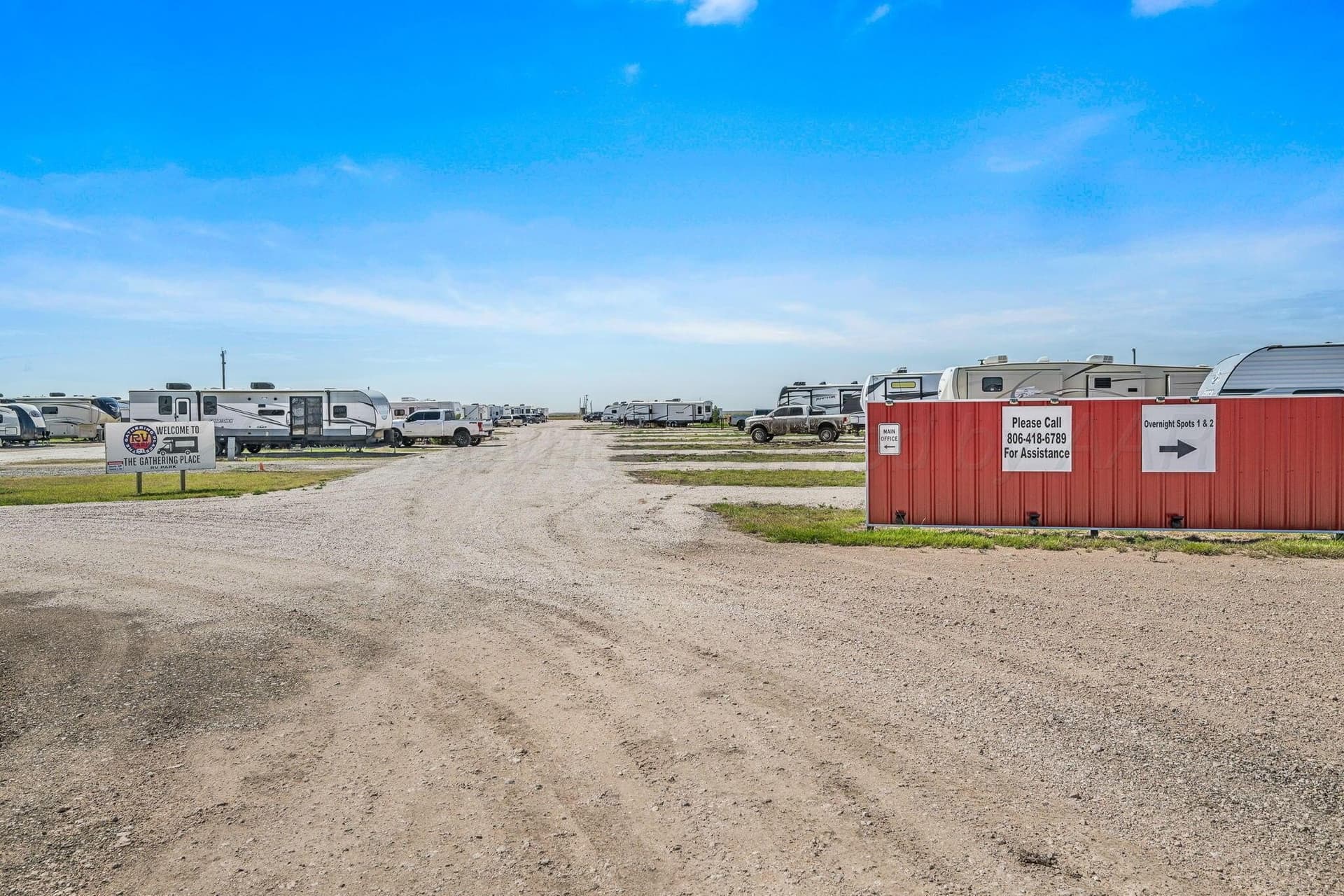 10.53 acres in Armstrong County - photo 10