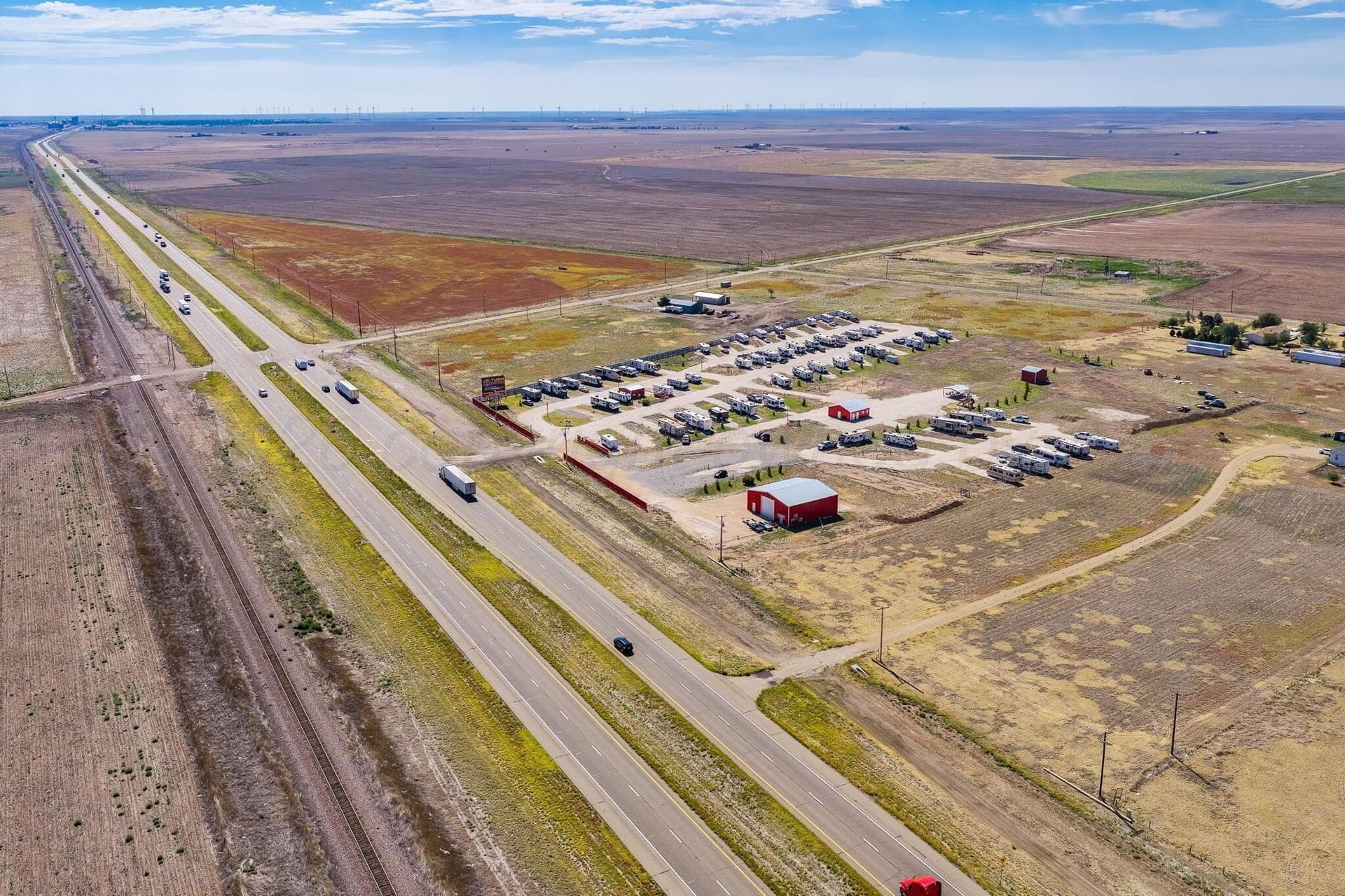 10.53 acres in Armstrong County - photo 4