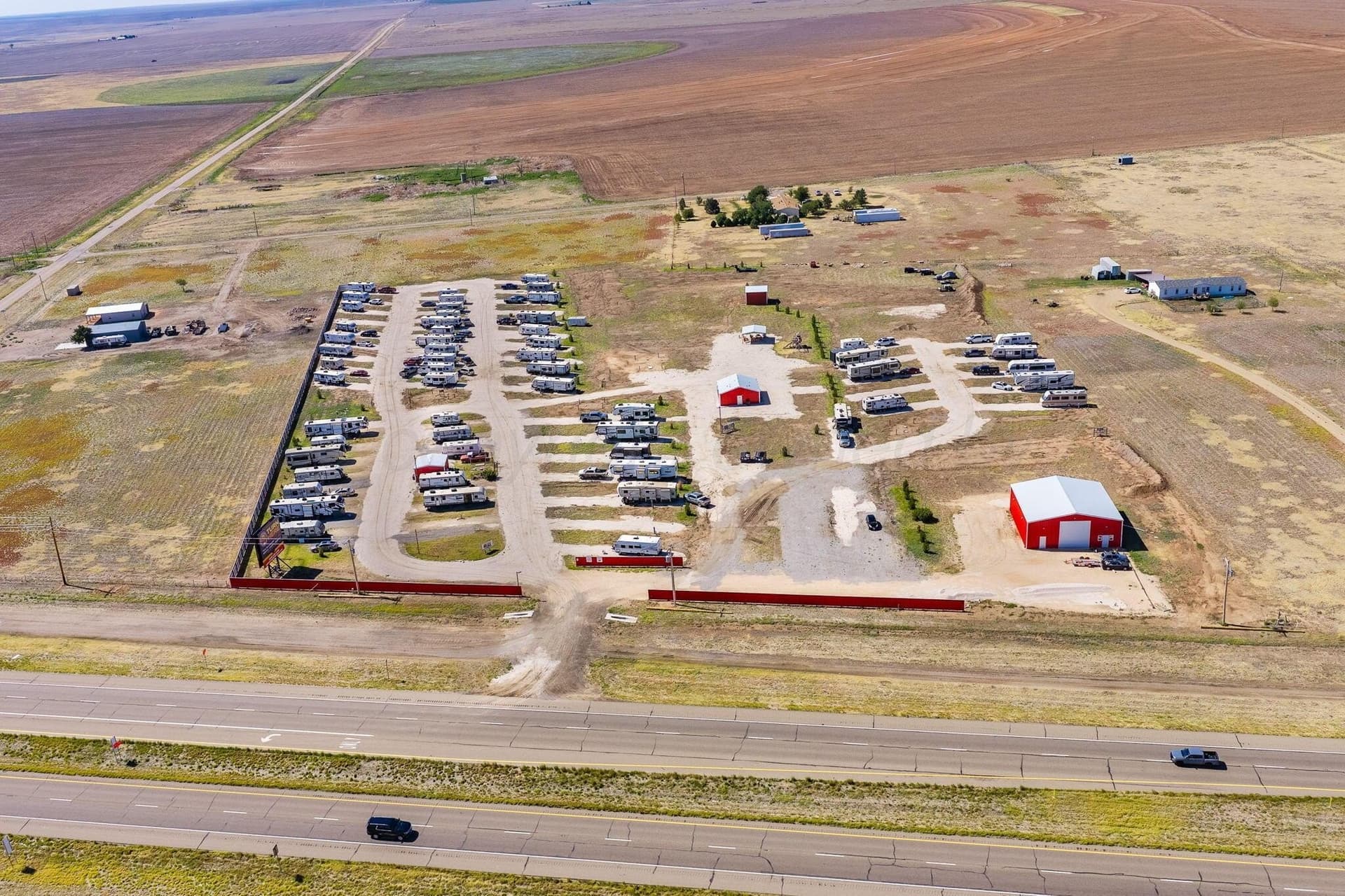 10.53 acres in Armstrong County - photo 35