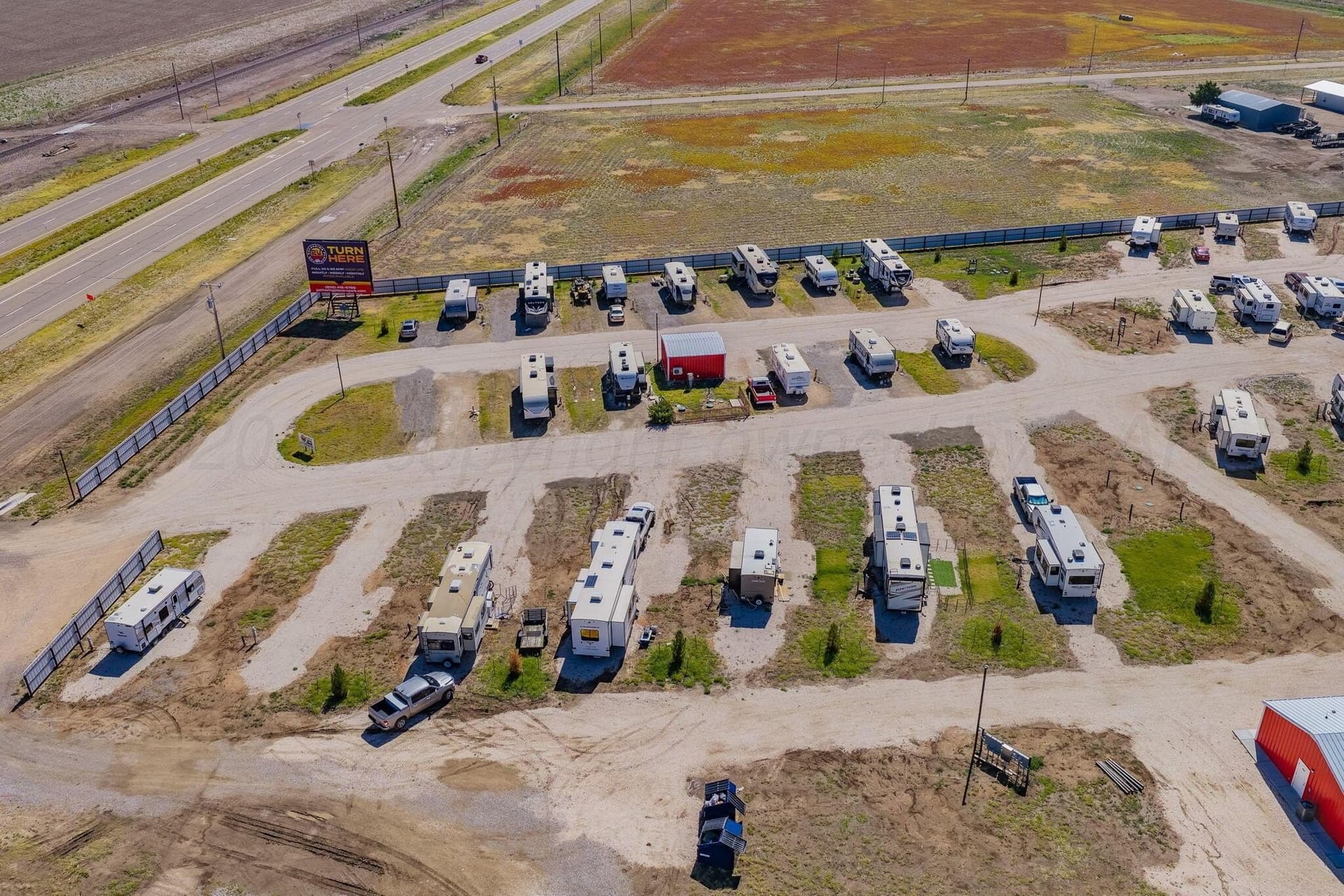10.53 acres in Armstrong County - photo 39