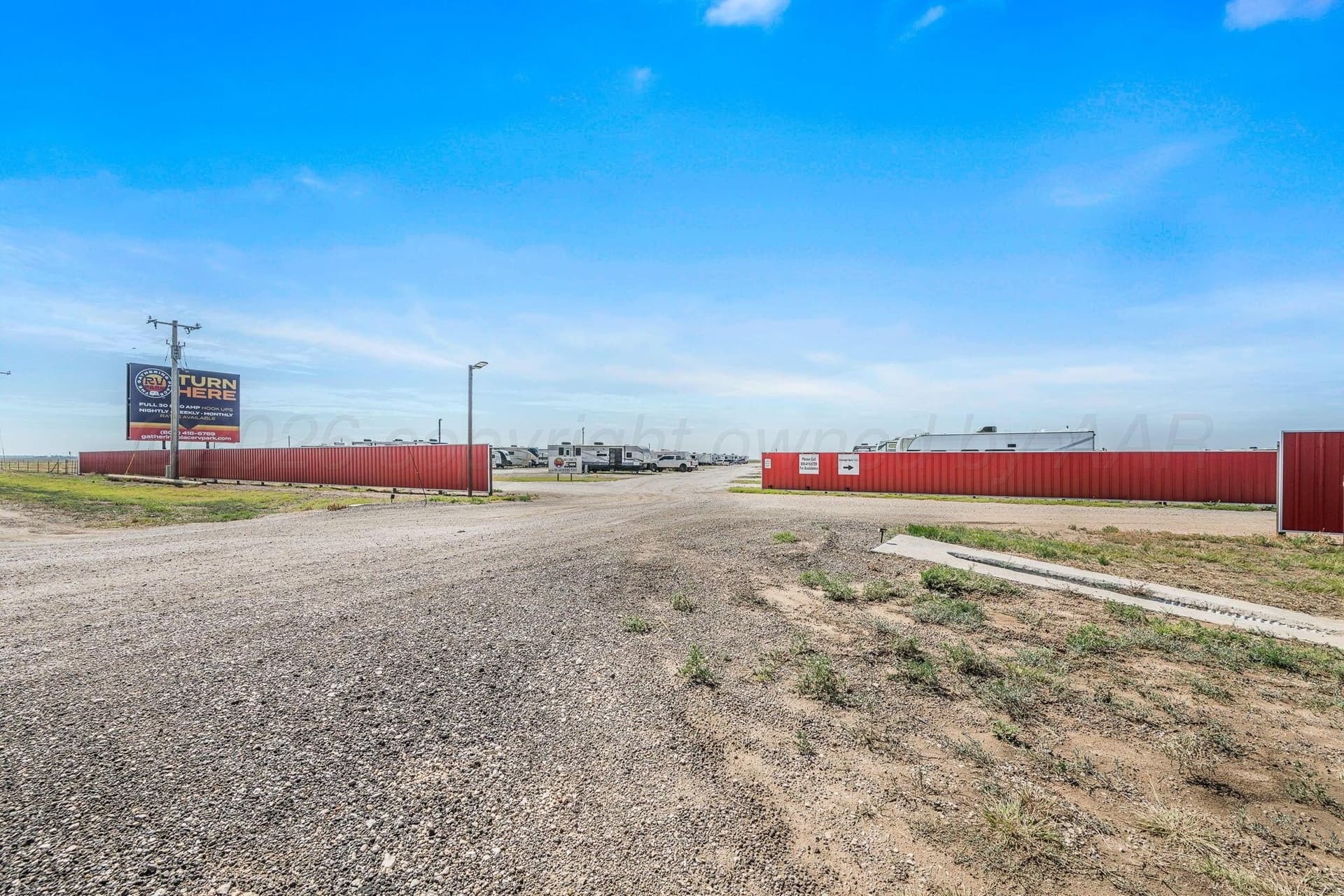 10.53 acres in Armstrong County - photo 8