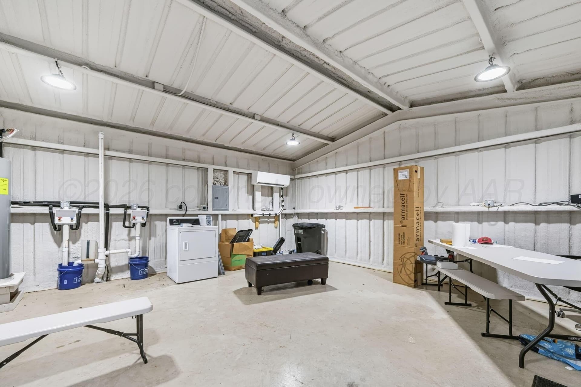 10.53 acres in Armstrong County - photo 31