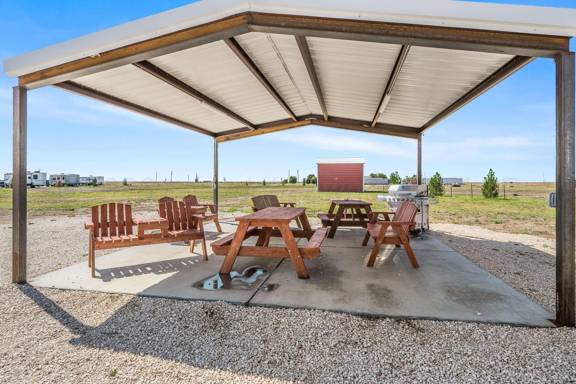 10.53 acres in Armstrong County - photo 24