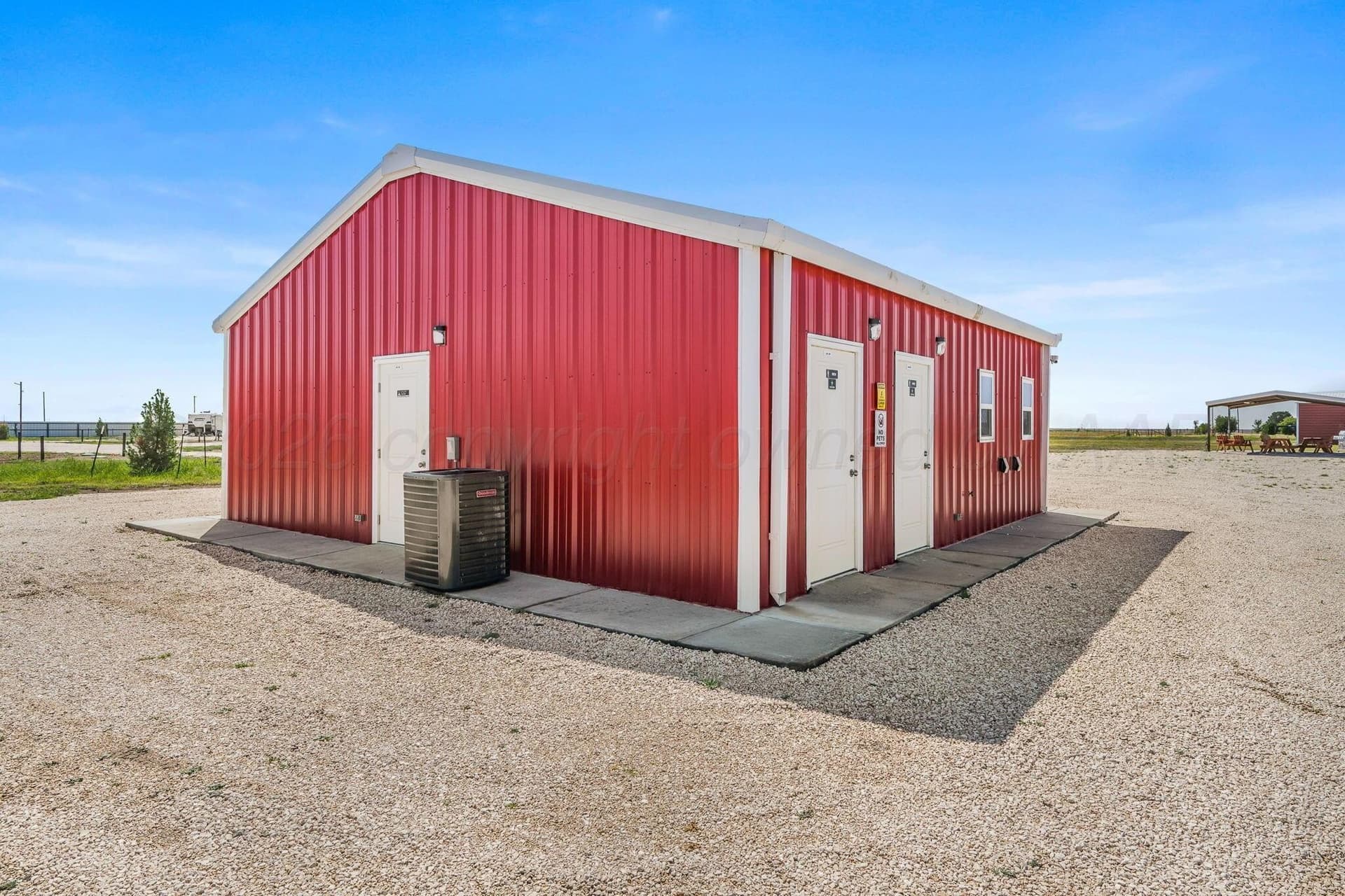 10.53 acres in Armstrong County - photo 18