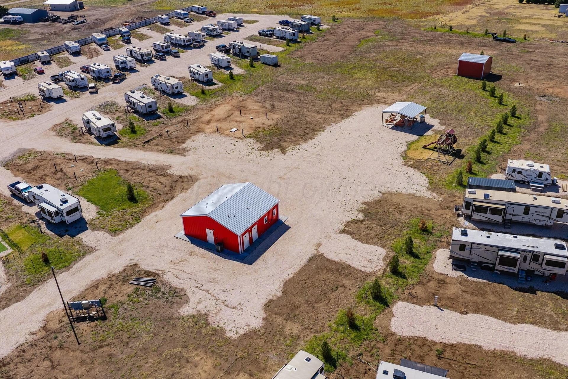 10.53 acres in Armstrong County - photo 38