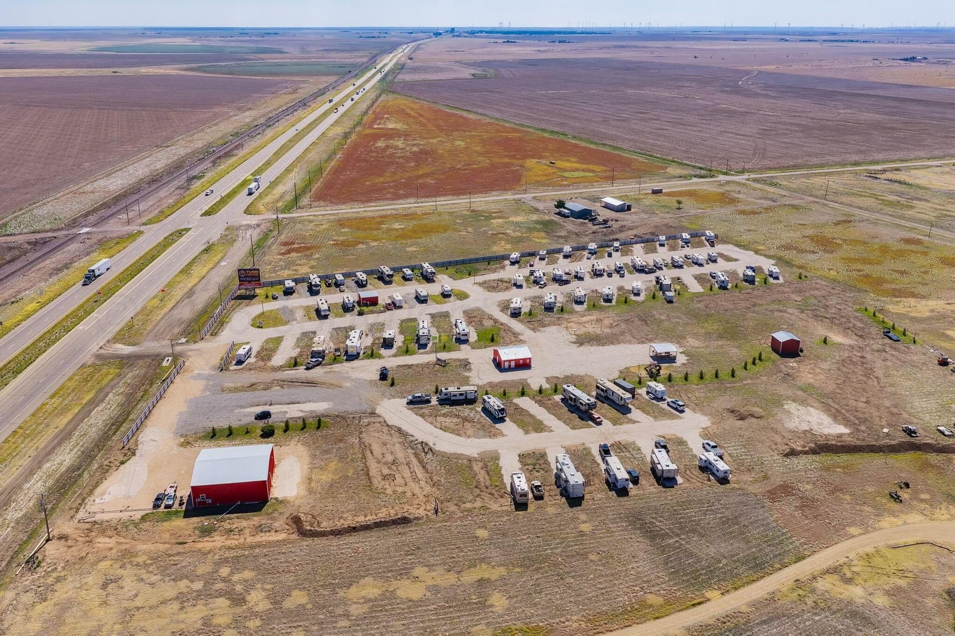 10.53 acres in Armstrong County - photo 36