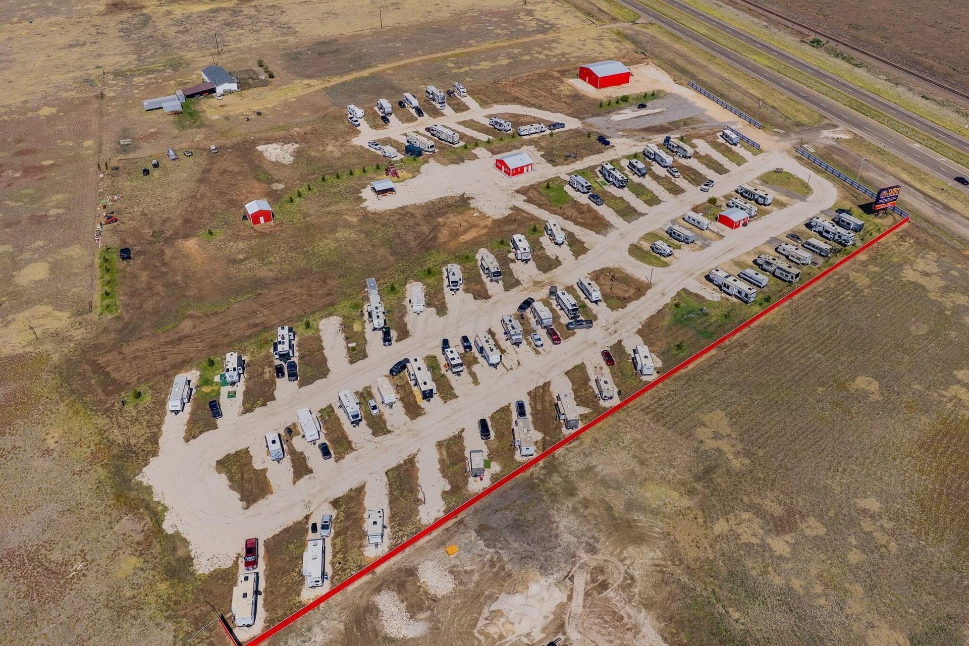 10.53 acres in Armstrong County - photo 42