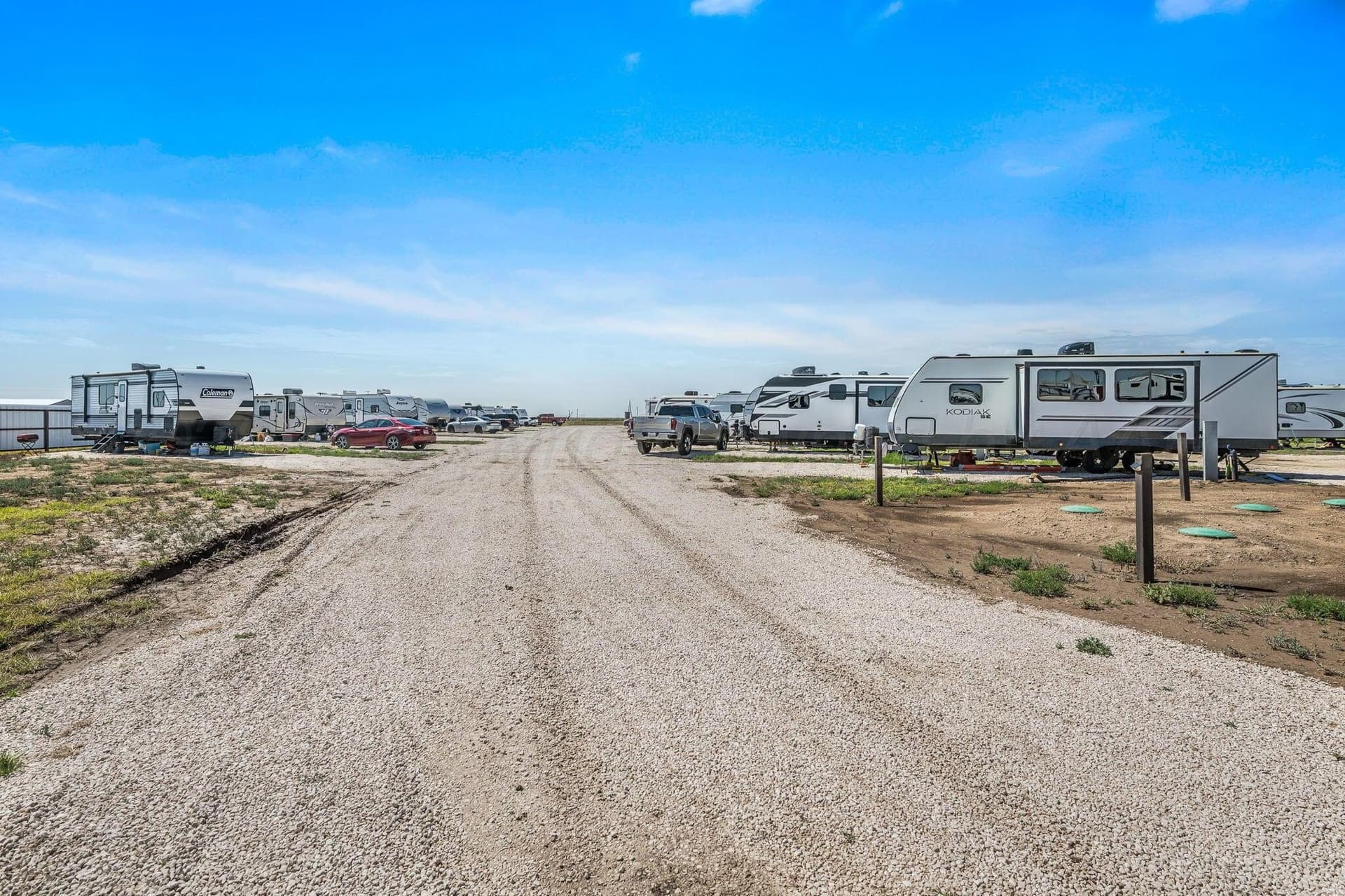 10.53 acres in Armstrong County - photo 11