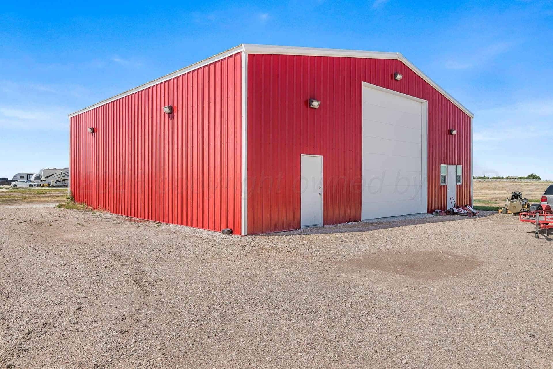10.53 acres in Armstrong County - photo 7
