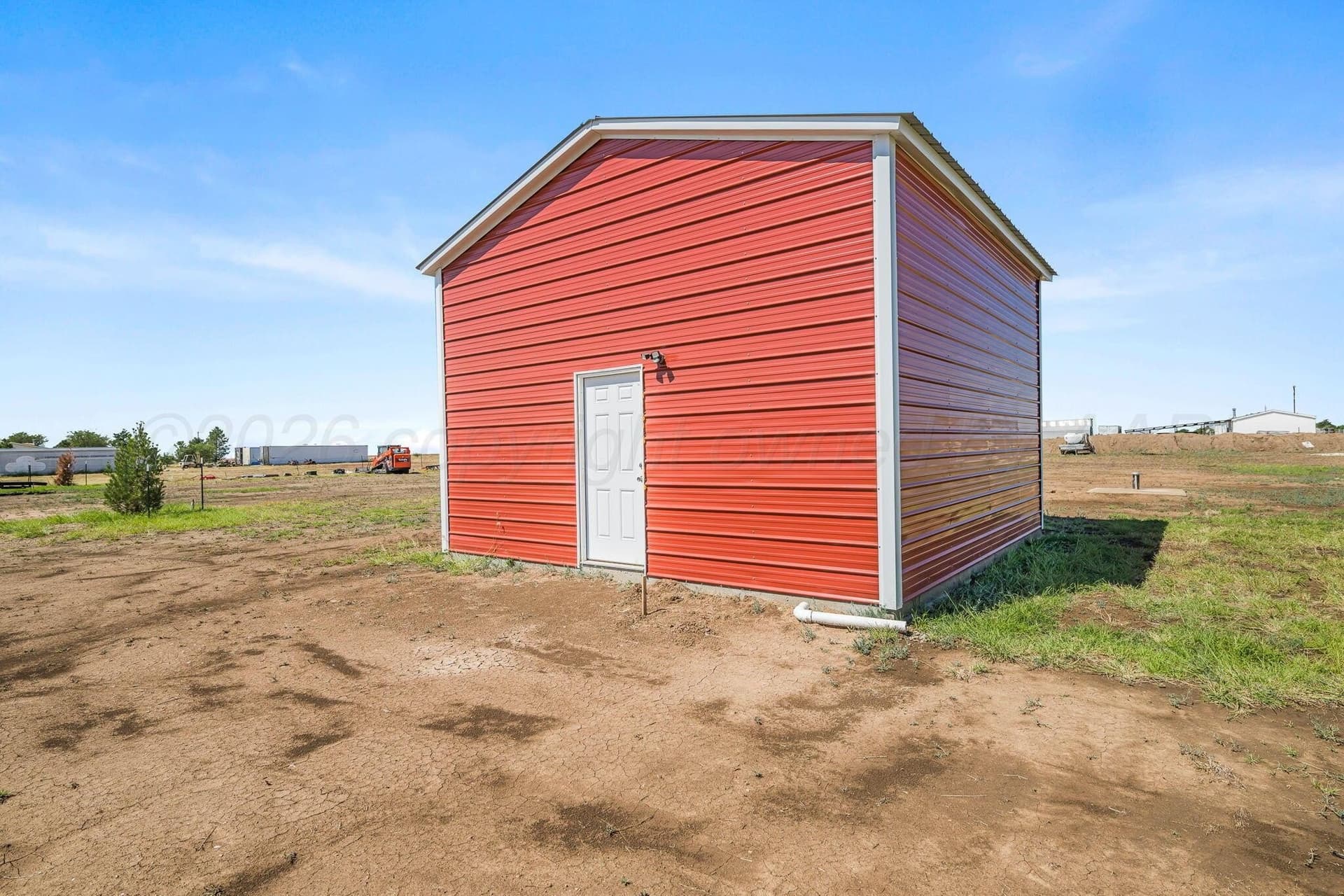 10.53 acres in Armstrong County - photo 25