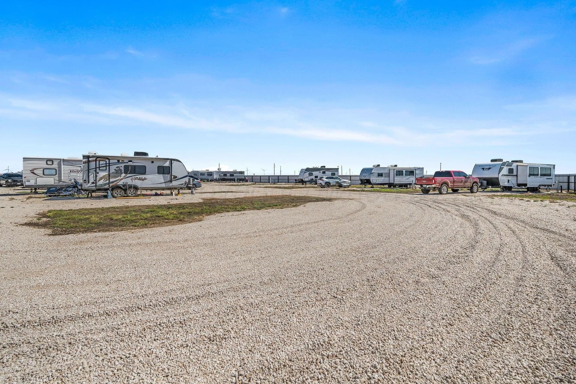 10.53 acres in Armstrong County - photo 13