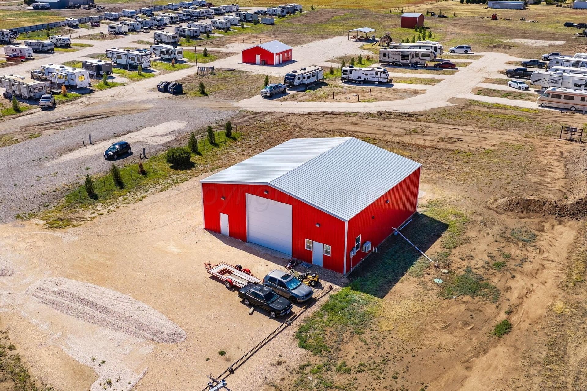 10.53 acres in Armstrong County - photo 37