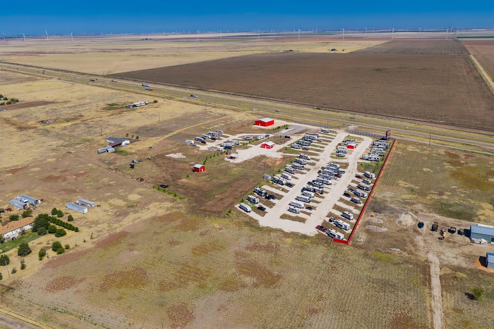 10.53 acres in Armstrong County - photo 41
