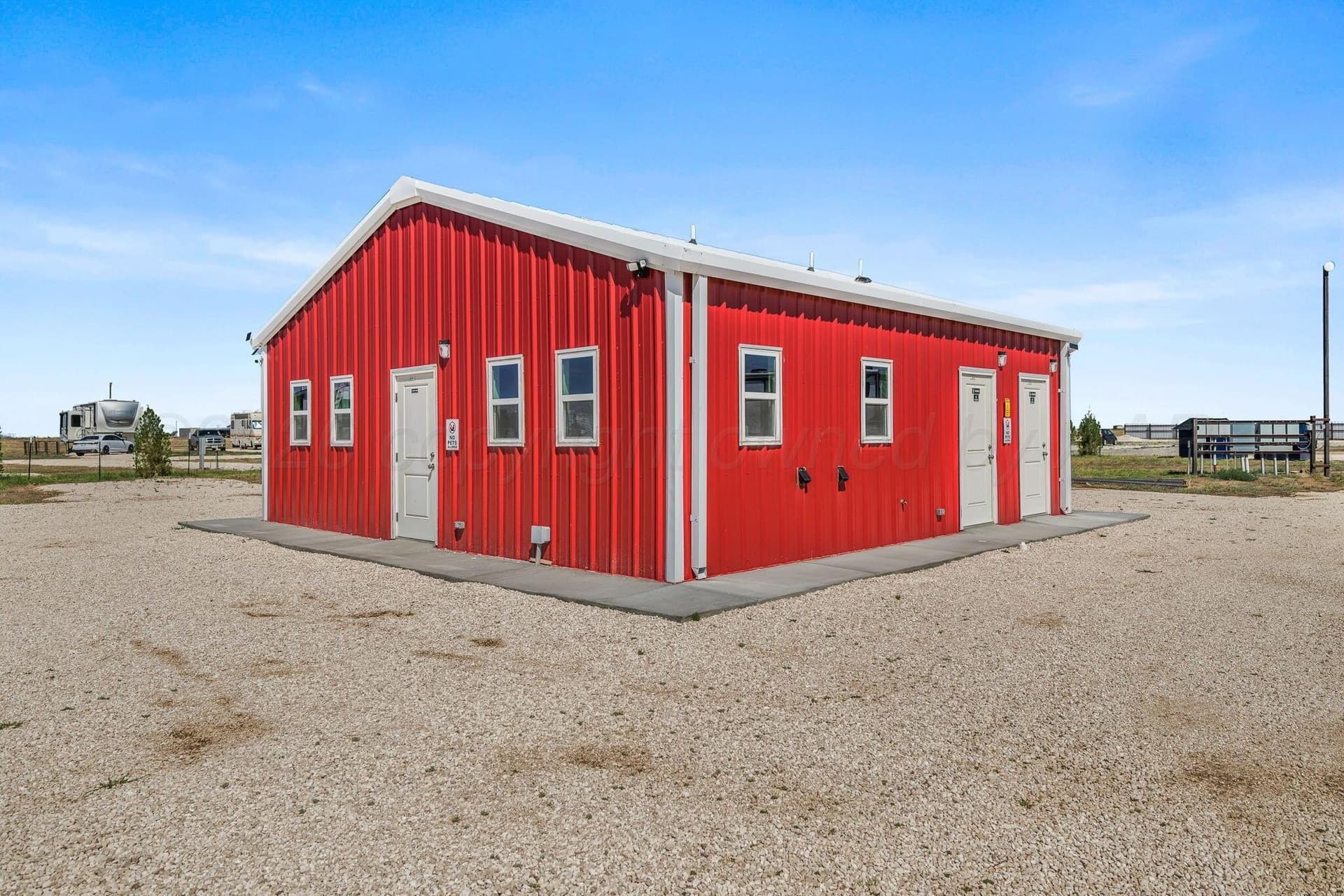 10.53 acres in Armstrong County - photo 16