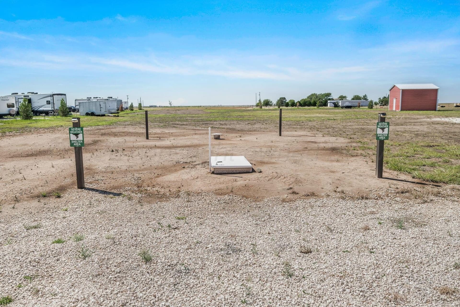 10.53 acres in Armstrong County - photo 14