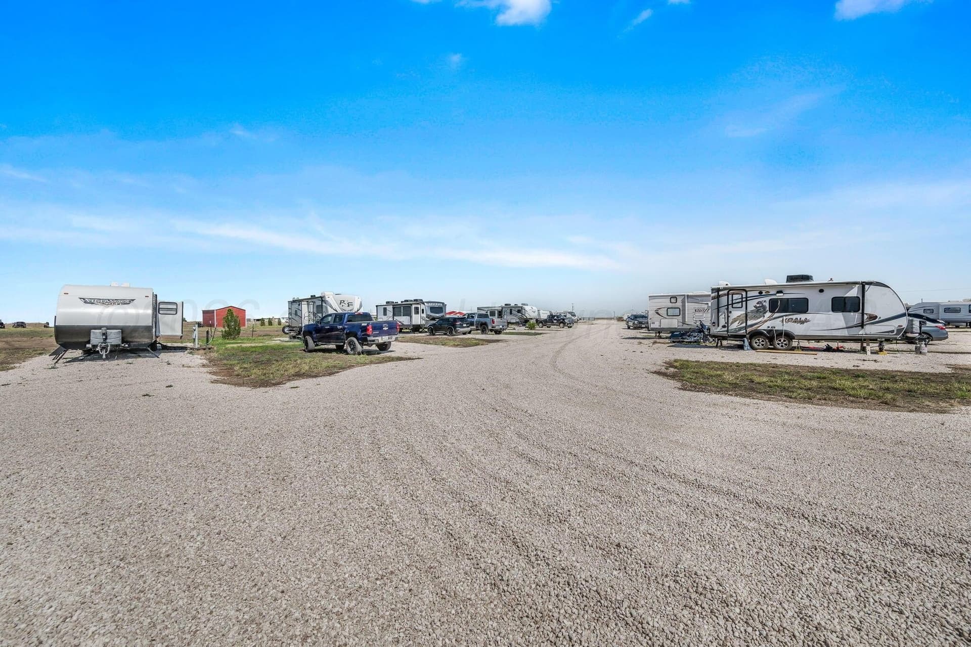 10.53 acres in Armstrong County - photo 12