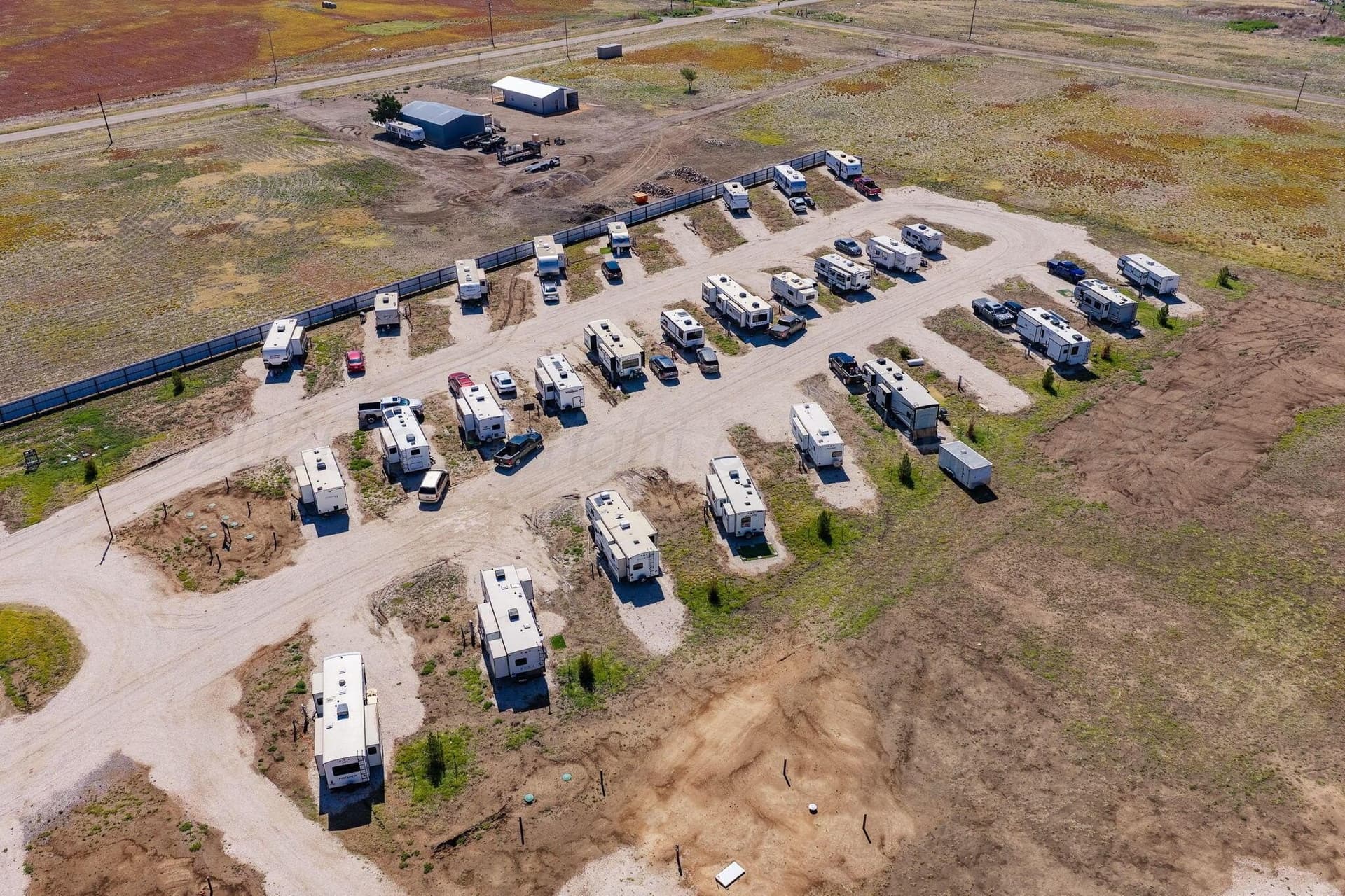 10.53 acres in Armstrong County - photo 40