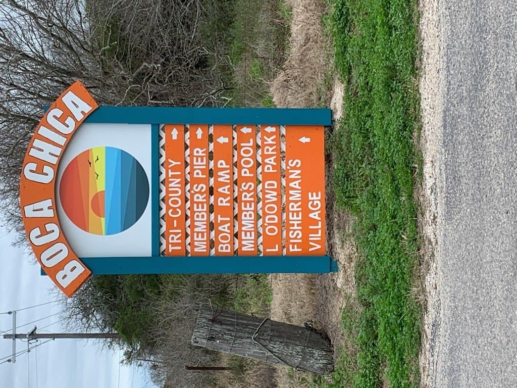 0.33 acres in Texas County featured view