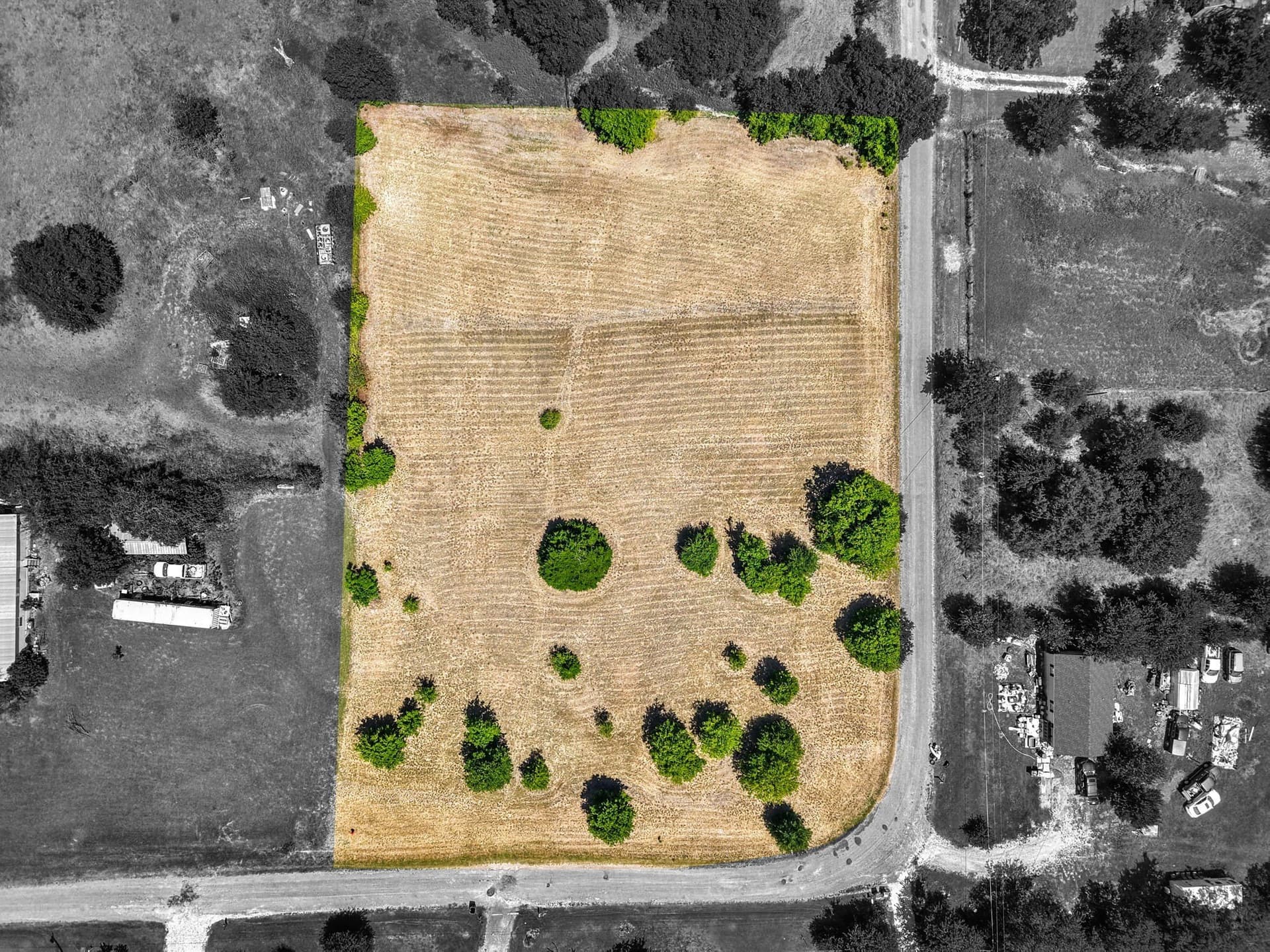 1.57 acres in McLennan County - photo 6