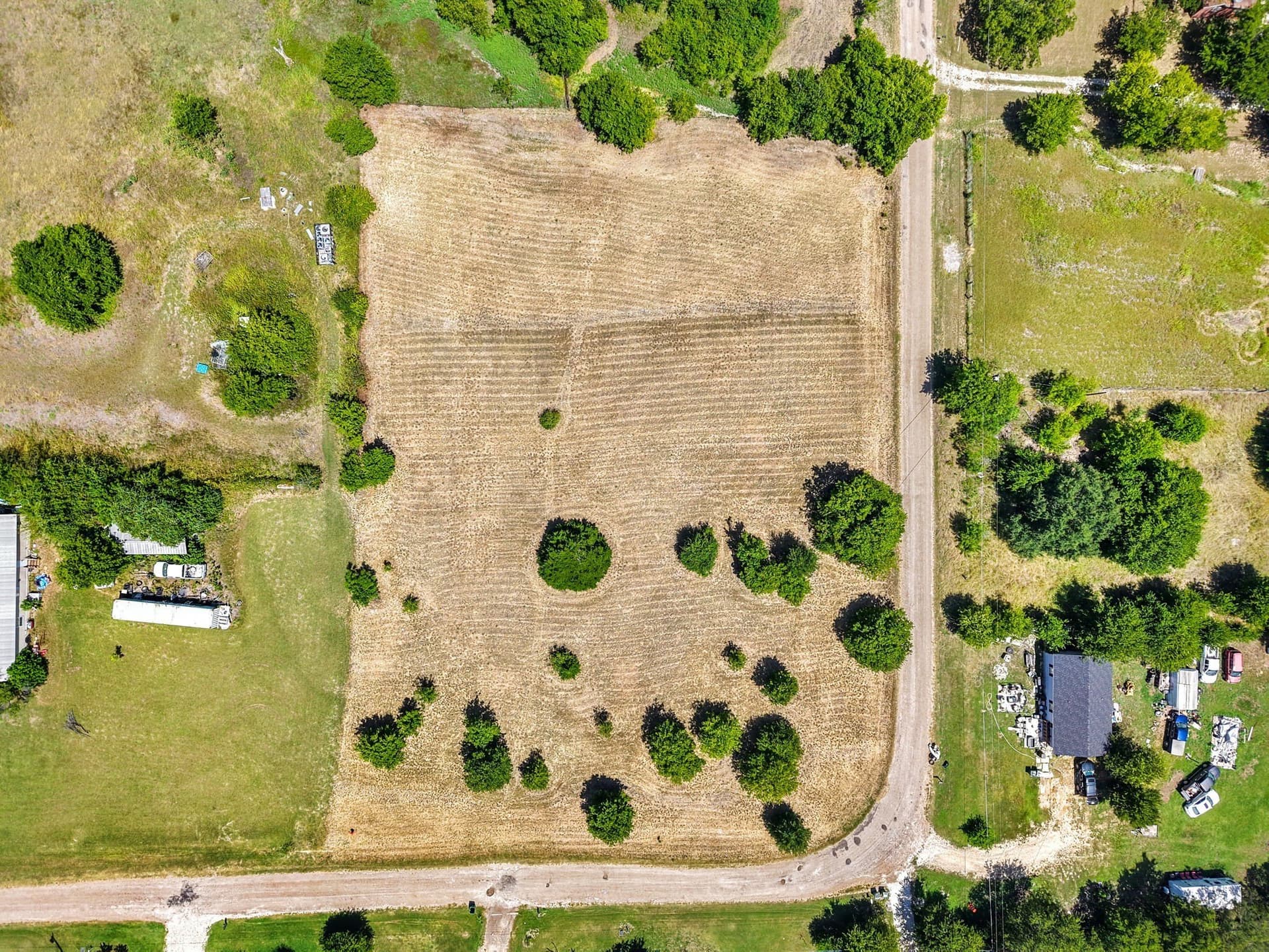 1.57 acres in McLennan County - photo 4
