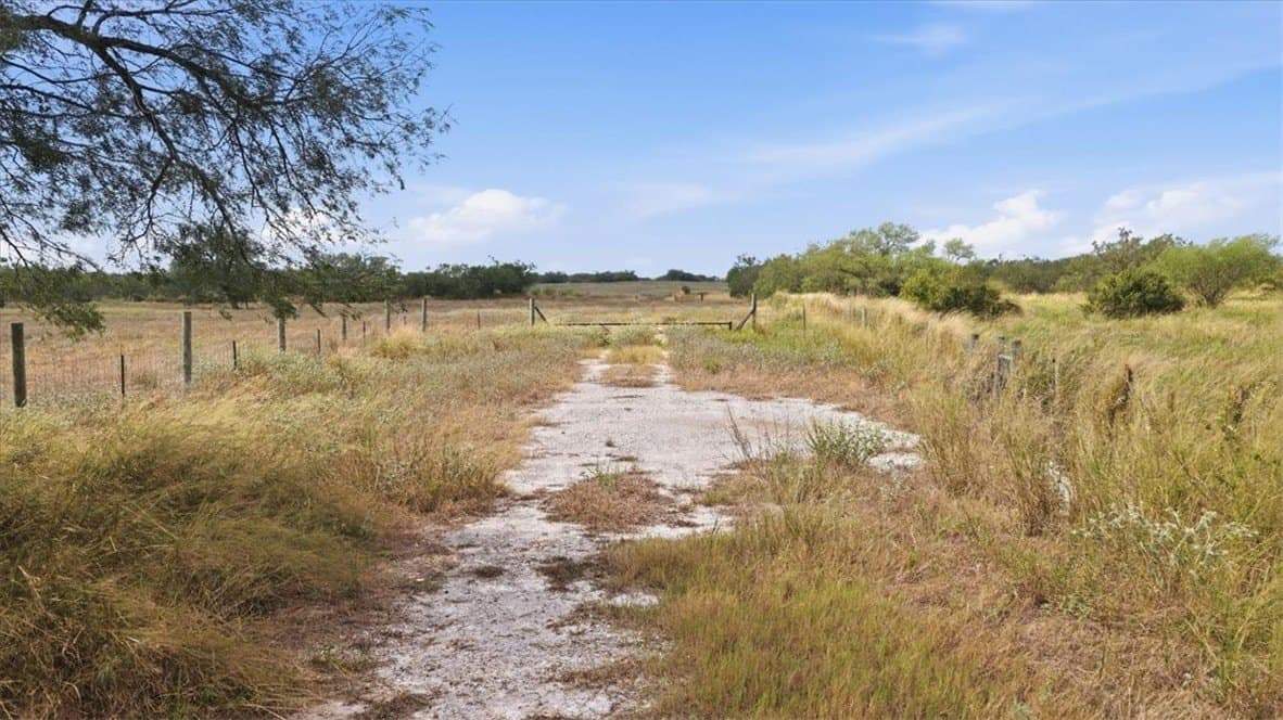 72.45 acres in Jim Wells County - photo 2