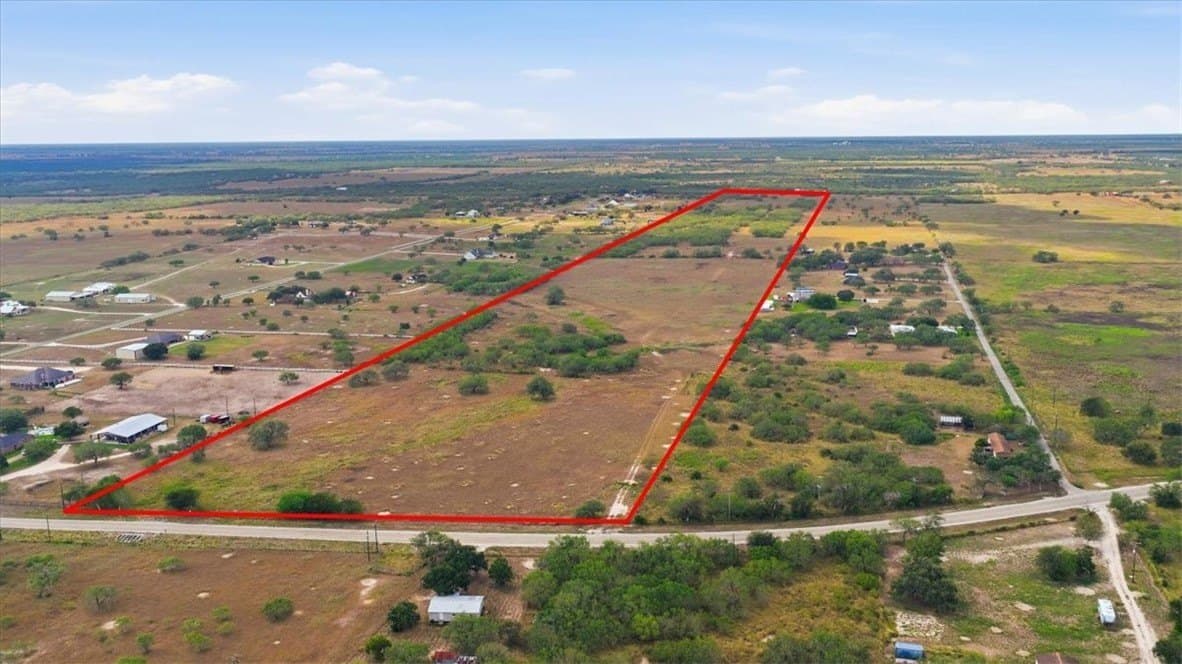 72.45 acres in Jim Wells County - photo 22