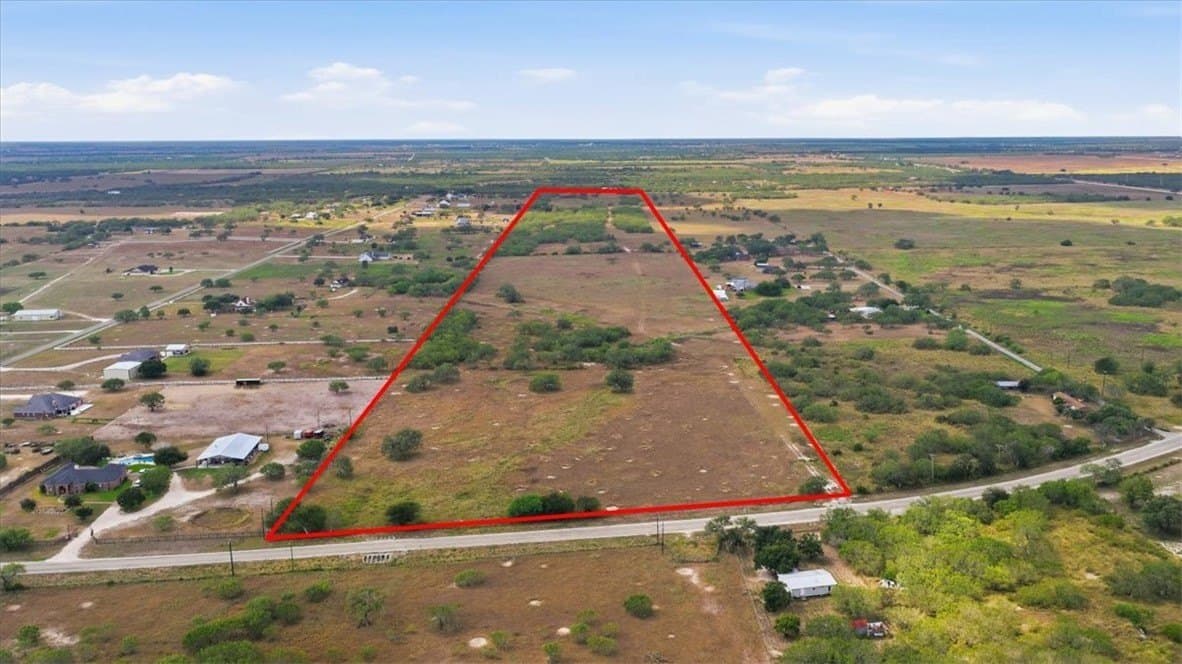 72.45 acres in Jim Wells County - photo 20