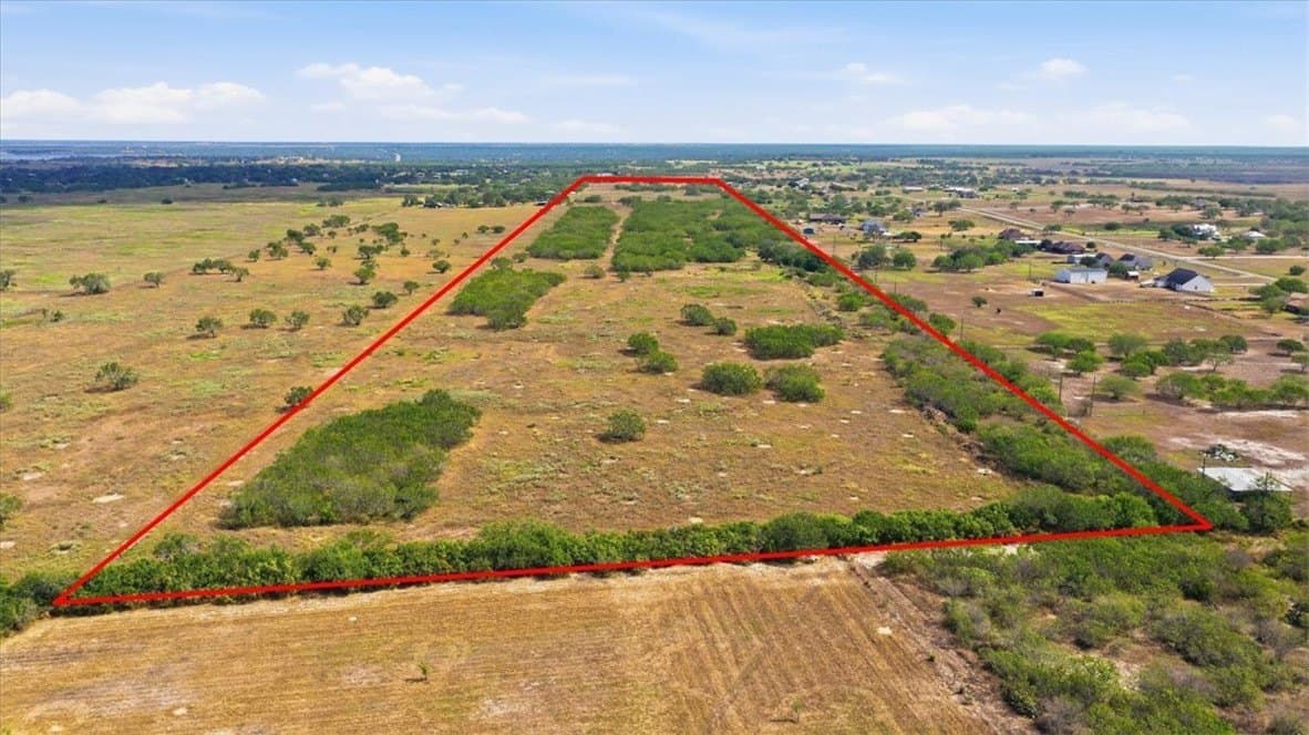 72.45 acres in Jim Wells County - photo 11