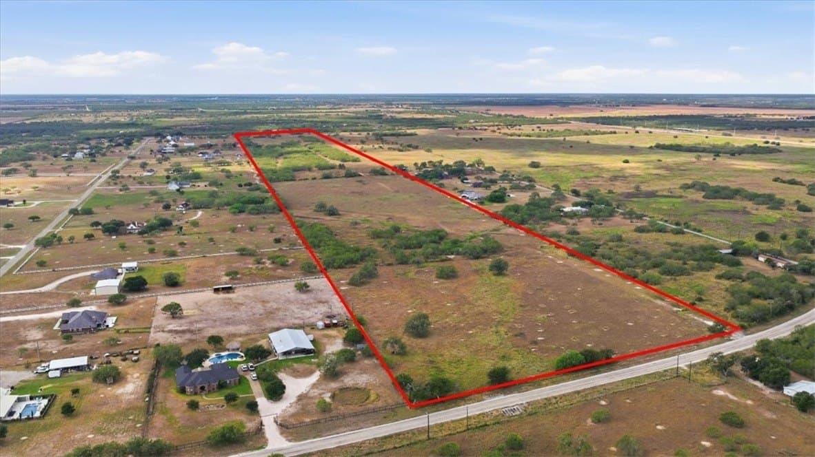 72.45 acres in Jim Wells County - photo 23