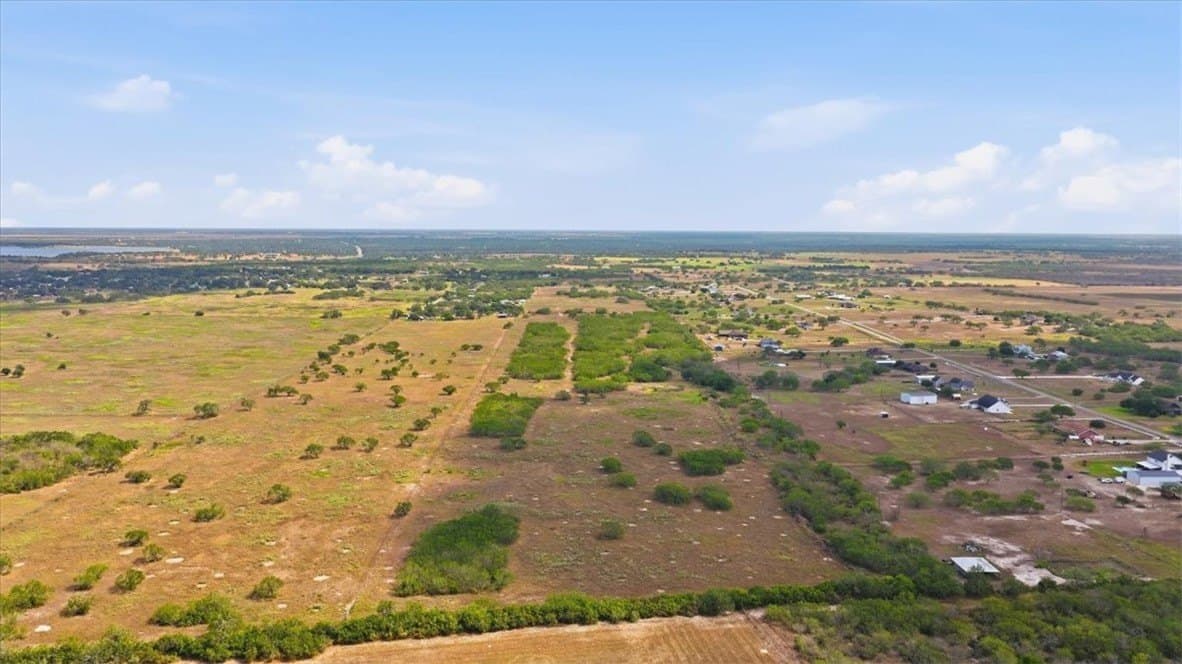 72.45 acres in Jim Wells County - photo 8