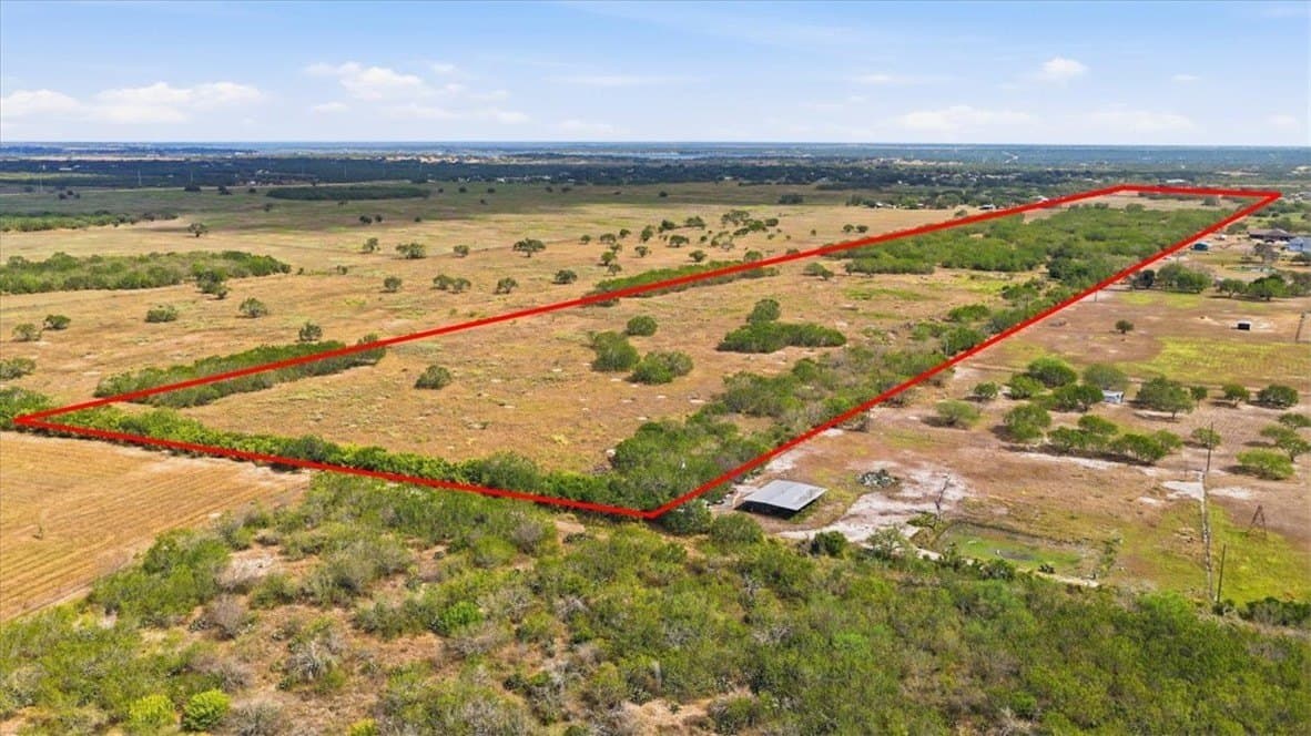 72.45 acres in Jim Wells County - photo 18