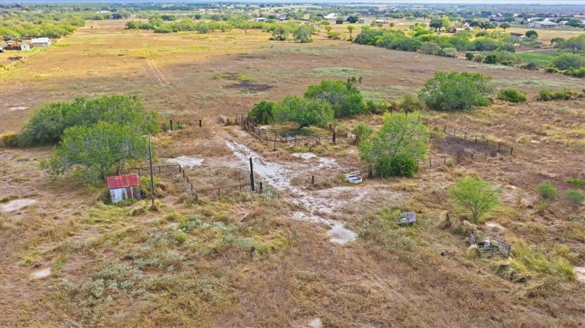 72.45 acres in Jim Wells County - photo 4