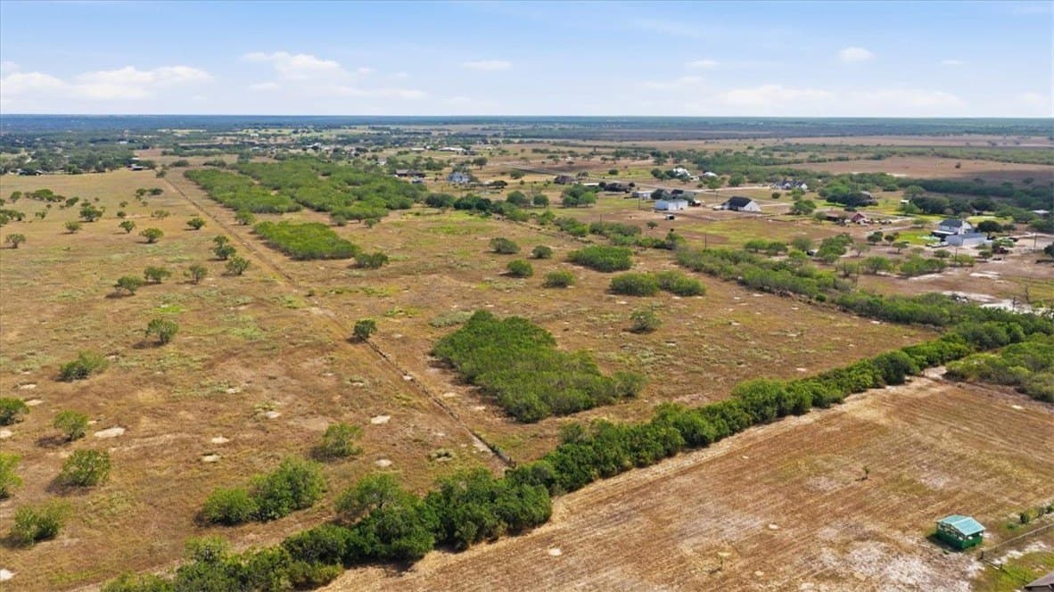 72.45 acres in Jim Wells County - photo 6