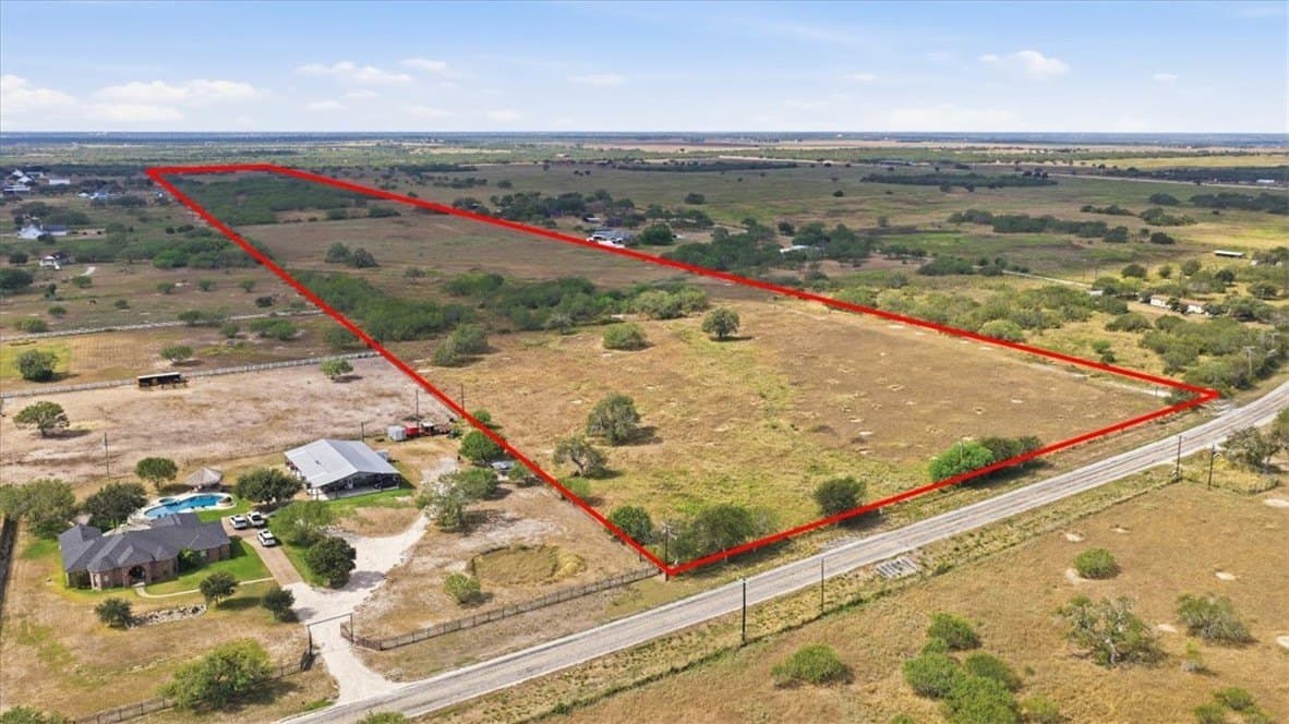 72.45 acres in Jim Wells County - photo 21