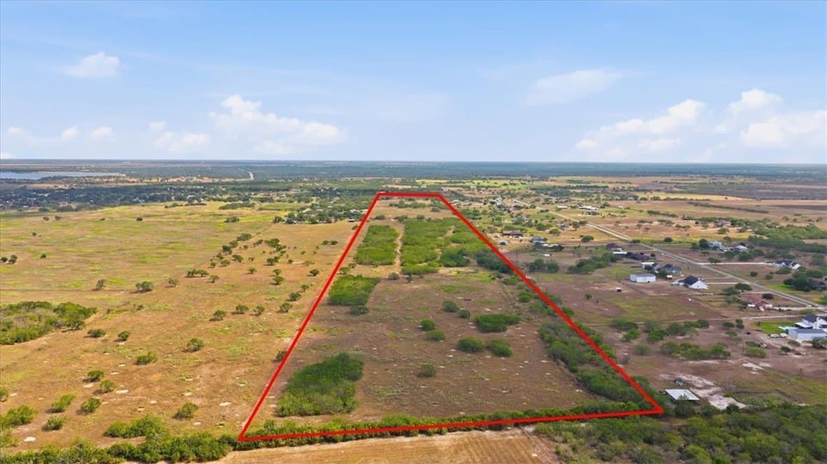 72.45 acres in Jim Wells County - photo 10