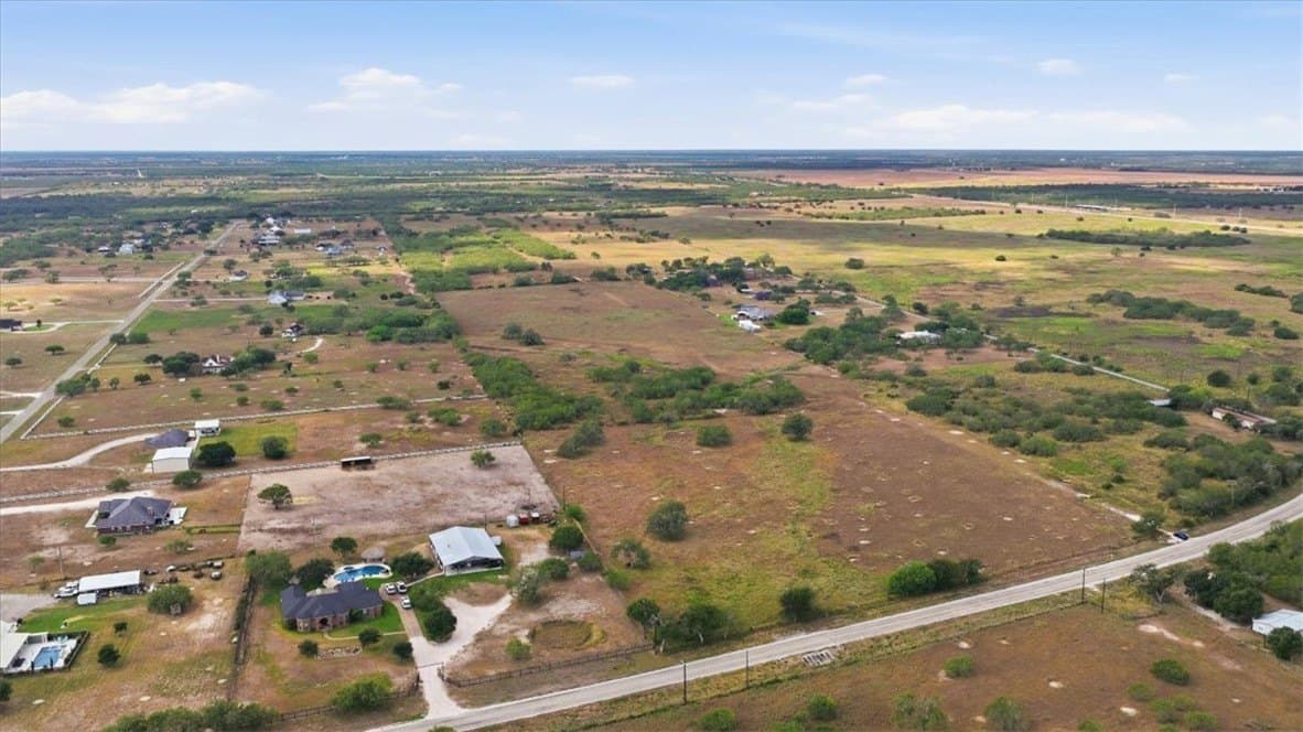 72.45 acres in Jim Wells County - photo 14