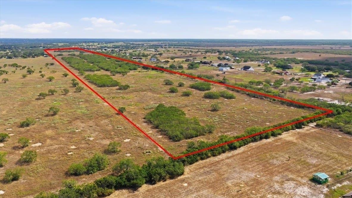 72.45 acres in Jim Wells County - photo 19