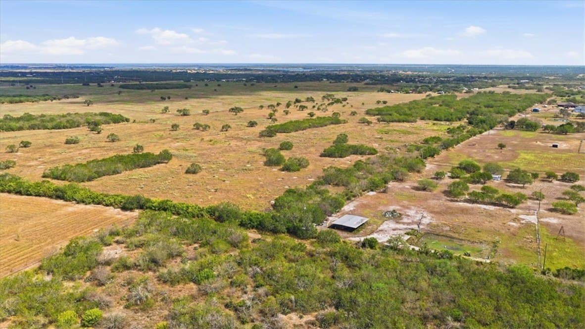 72.45 acres in Jim Wells County - photo 16