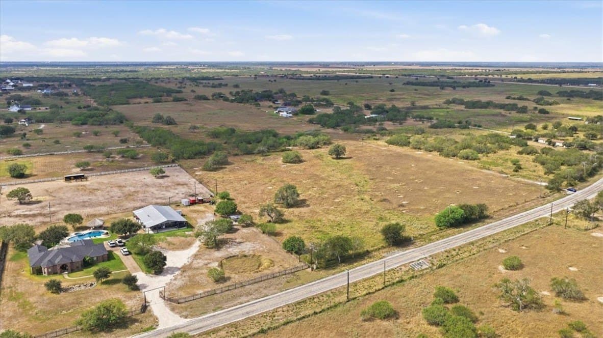72.45 acres in Jim Wells County - photo 15