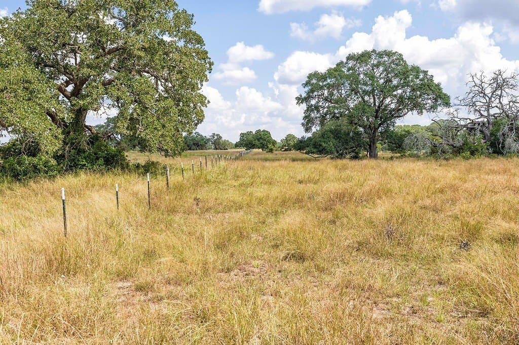 41.59 acres in Fayette County - photo 18
