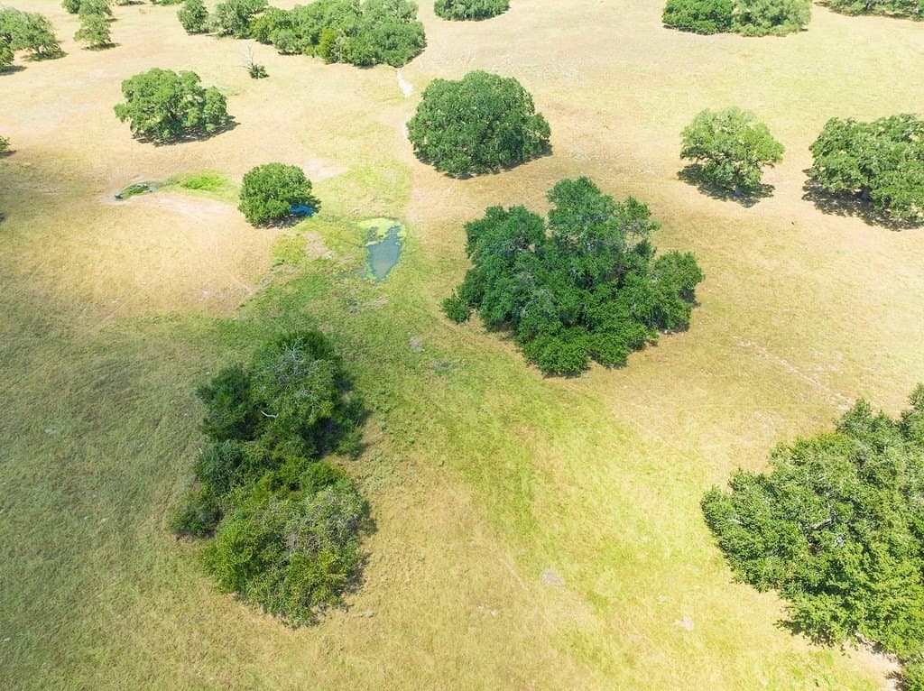 41.59 acres in Fayette County - photo 11