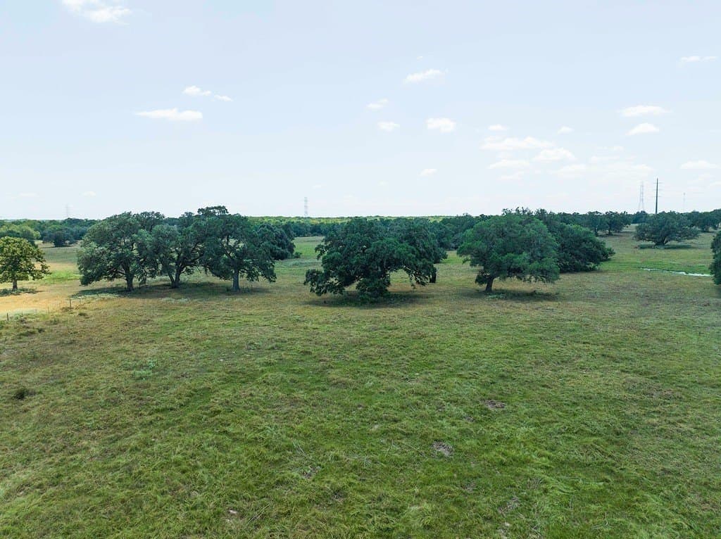 41.59 acres in Fayette County - photo 17