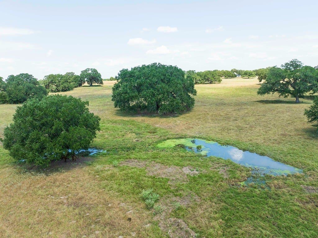41.59 acres in Fayette County - photo 10