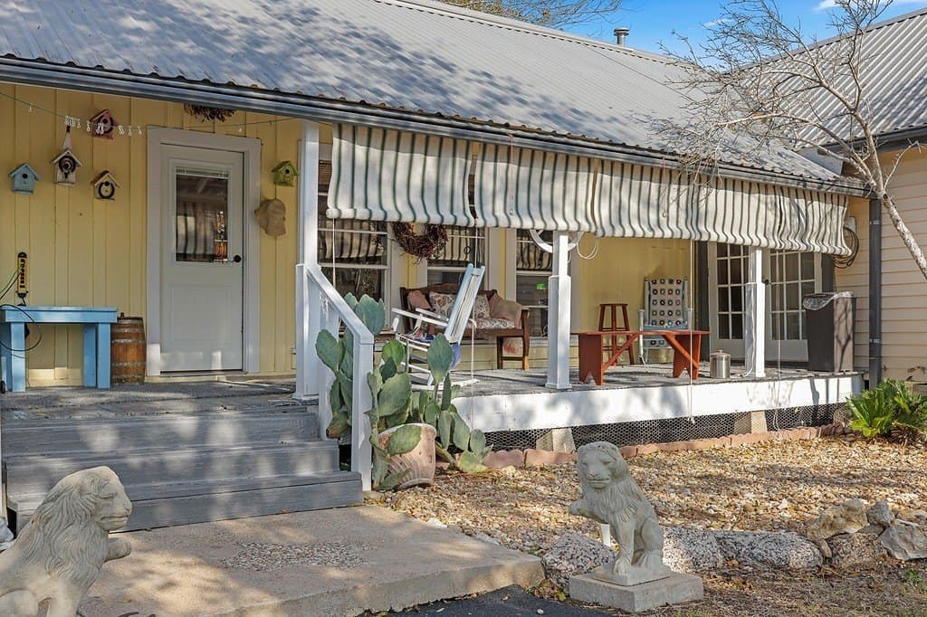 2.28 acres in Fayette County gallery image 2