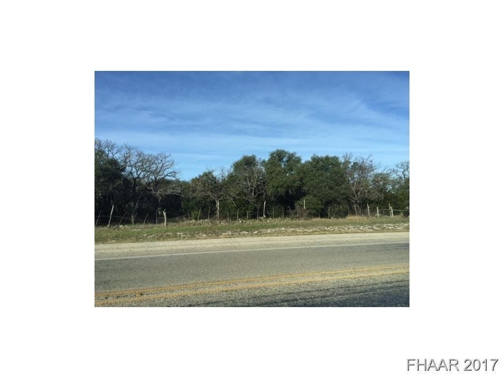 10 acres in Bell County - photo 4