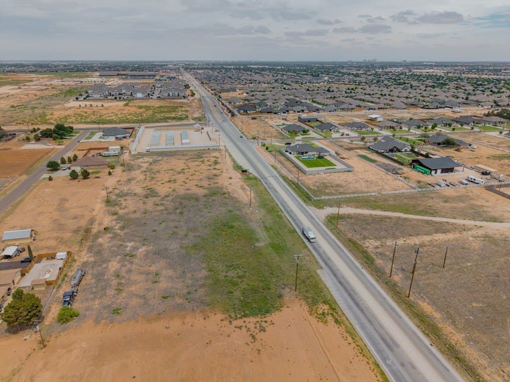 1.7 acres in Midland County - photo 8