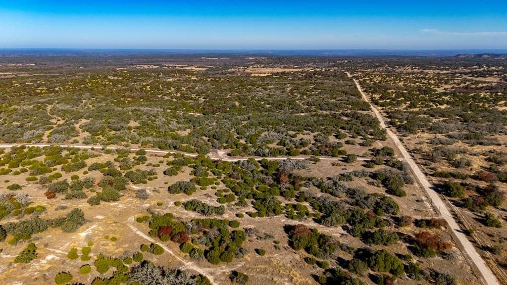 10.08 acres in Gillespie County - photo 23