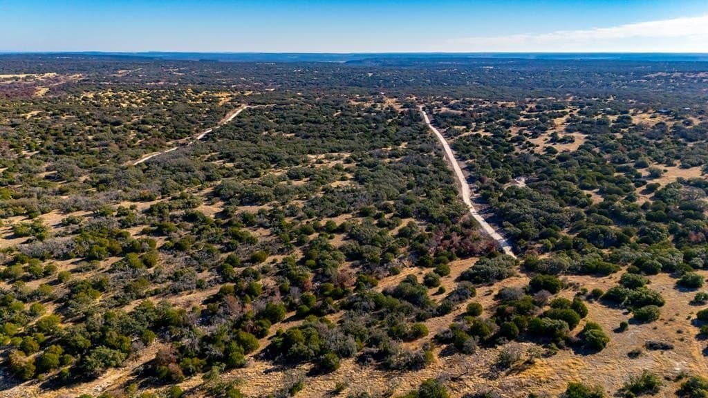 10.08 acres in Gillespie County - photo 25