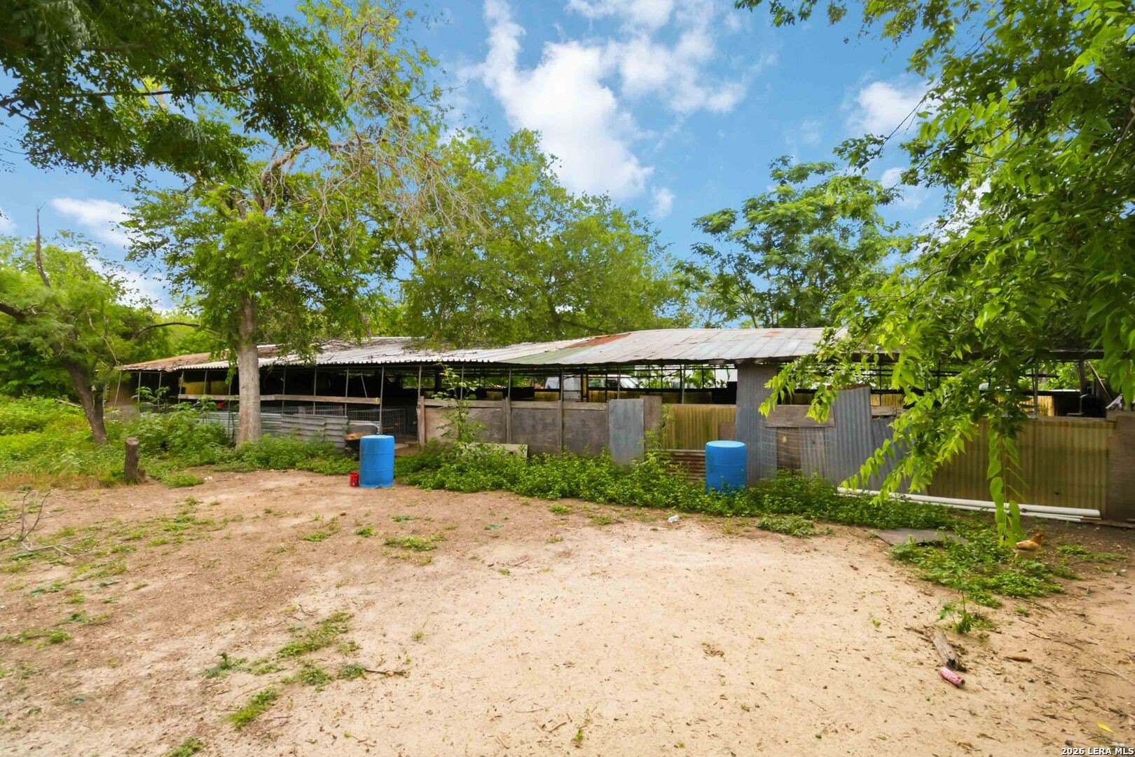 10.83 acres in Guadalupe County - photo 7